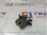 Замок багажника Renault Duster 905037230R