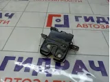 Замок багажника Renault Duster 905037230R