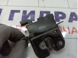 Замок багажника Renault Duster 905037230R