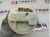 Насос топливный Renault Duster 172025090R