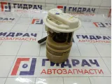 Насос топливный Renault Duster 172025090R