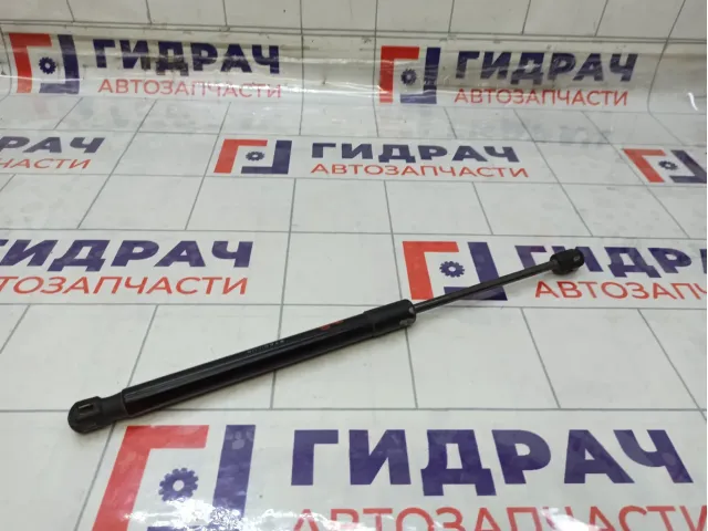 Амортизатор крышки (двери) багажника Renault Duster 904520004R