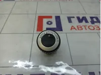 Кнопка многофункциональная Renault Duster 8200796642