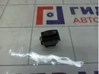 Кнопка центрального замка Renault Duster 252108592R