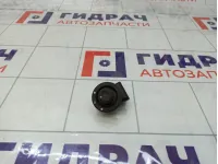 Переключатель регулировки зеркал Renault Duster 255706283R