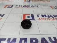 Выключатель AIR BAG Renault Duster 681995427R