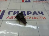 Выключатель AIR BAG Renault Duster 681995427R