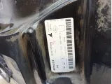 Фара правая Renault Duster 260103738R