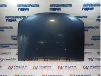 Капот Renault Duster 651000987R