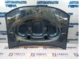 Капот Renault Duster 651000987R
