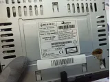 Магнитола Renault Duster 281155216R