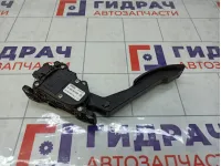 Педаль газа Renault Duster 8200386506D
