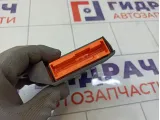 Блок управления AIR BAG Renault Duster 8201385569