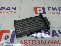 Радиатор отопителя (печки) электрический Renault Duster 7701060006
