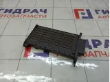 Радиатор отопителя (печки) электрический Renault Duster 7701060006