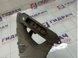 Радиатор отопителя (печки) электрический Renault Duster 7701060006