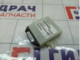 Блок электронный Renault Duster 416513057R