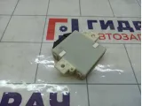 Блок электронный Renault Duster 416513057R