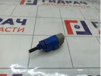 Датчик сцепления на педаль Renault Duster 253255192R