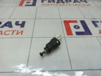 Датчик включения стоп сигнала Renault Duster 253206170R