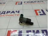 Насос омывателя Renault Duster 6001549444