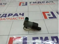Насос омывателя Renault Duster 6001549444