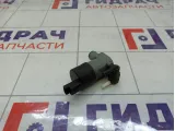 Насос омывателя Renault Duster 6001549444