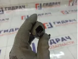 Насос омывателя Renault Duster 6001549444