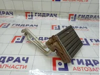 Радиатор отопителя (печки) Renault Duster 6001547484