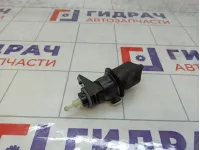 Моторчик корректора фары Renault Duster 260568971R