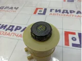 Бачок гидроусилителя Renault Duster 7700795347