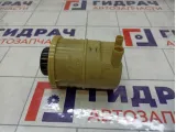 Бачок гидроусилителя Renault Duster 7700795347