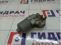 Моторчик стеклоочистителя Renault Duster 8200619512