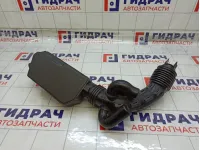 Резонатор воздушного фильтра Renault Duster 165556262R