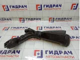 Резонатор воздушного фильтра Renault Duster 165556262R