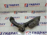 Резонатор воздушного фильтра Renault Duster 165556262R