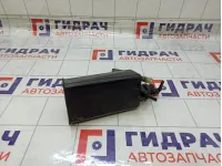 Абсорбер (фильтр угольный) Renault Duster 8200701972