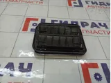 Решетка вентиляционная Renault Duster 7700838358
