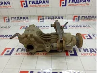 Редуктор задний Renault Duster 383002A01A