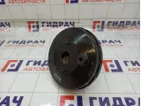 Усилитель тормозов вакуумный Renault Duster 472102061R