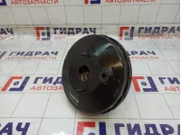 Усилитель тормозов вакуумный Renault Duster 472102061R