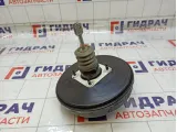 Усилитель тормозов вакуумный Renault Duster 472102061R