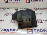 Корпус воздушного фильтра Renault Duster 8200420871