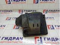 Корпус воздушного фильтра Renault Duster 8200420871