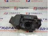 Корпус воздушного фильтра Renault Duster 8200420871