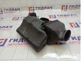 Корпус воздушного фильтра Renault Duster 8200420871