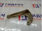 Кронштейн КПП (АКПП, МКПП) Renault Duster 339305631R