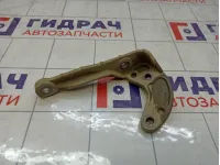 Кронштейн КПП (АКПП, МКПП) Renault Duster 339305631R