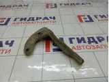 Кронштейн КПП (АКПП, МКПП) Renault Duster 339305631R