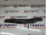 Балка передняя Renault Duster 544C44317R